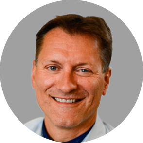 Dr. Paul Sakiewicz